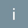 JS Control Employee Intern Ship's profile photo