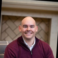 Logan Realtor- Email & Phone Number