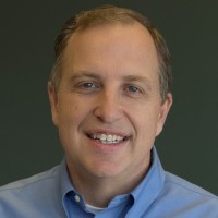 Midmark Corporation Employee Thomas Schwieterman's profile photo