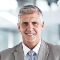 Pharma Partnering Summit Employee Gerasimos Spathis's profile photo