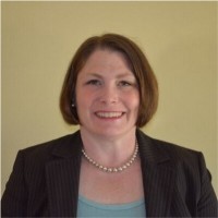 Tribune Publishing Company Employee Jean Nechvatal's profile photo