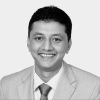 Dhruva Ganapathy Email