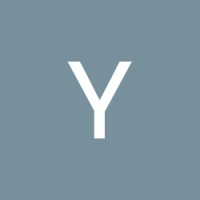 Yeonsoo Kim Email