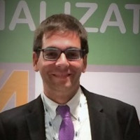 Simone Rinaldi Email