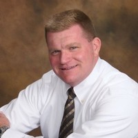 David Weekley Homes Employee Gerald Fox's profile photo