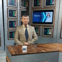 Hüseyin Asan Email