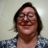 Crewe Sharp Management Services Employee Joanne Harris's profile photo
