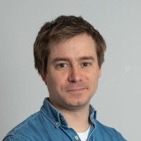 Alban Piel Email & Phone Number