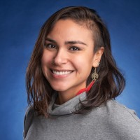 Fretello Employee Lílian Arruda's profile photo