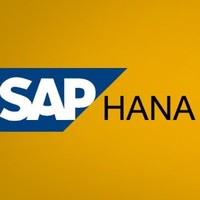 Sap Training Email & Phone Number