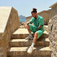 Balessane Employee Thomas Saby's profile photo