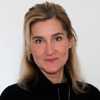 BCW Global Employee Jessica Hertz's profile photo