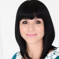 BOLD (Beyond Ordinary Leadership Development) Employee Catherine Jackson's profile photo