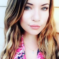 Amanda Belanger Email
