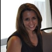 Jessica Cohen Email & Phone Number