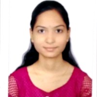 Multi Services Employee Pooja Mali's profile photo