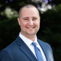 Strategic Planning Associates Employee Thomas Mueger's profile photo