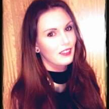 Motherson Sumi Wiring India Ltd. Employee Carrie Daniel's profile photo