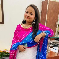 Acus Impex Pvt. Ltd Employee Doli Kumari's profile photo