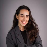 its.communications Employee Karen Bigeon's profile photo