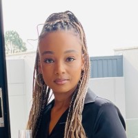 Sade' Wallace Email