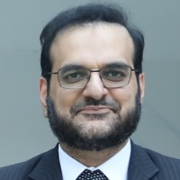 Ali Asif Email