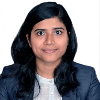 Epigeneres Biotech Employee Swati Sahoo's profile photo