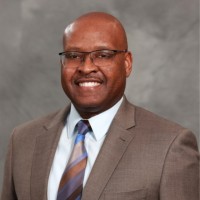 Adrian Lewis Email & Phone Number