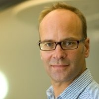 ROLEX Employee Sven Olsen's profile photo