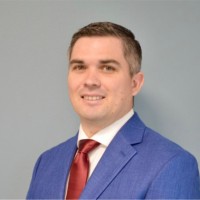 Mastercard Employee Jack H's profile photo