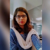 Alpha Beta Core Employee Nerizel Nawab's profile photo