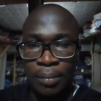 Melcurt Limited Employee Chigozirim Onyekperem's profile photo