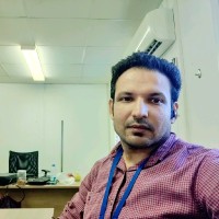 Tecnicas Reunidas Employee Hareem Khan-Ceng's profile photo