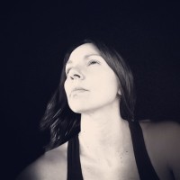 Jenny Gallucci