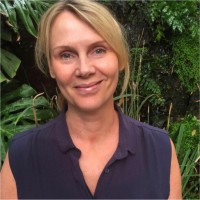 Eva Ullström Email