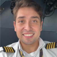 Danilo Romano Email