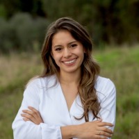 OMIA Colombia S.A.S Employee Laura Alejandra Torres's profile photo