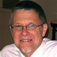 Jeff Goll Email & Phone Number
