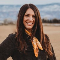 Jacque Jones Email & Phone Number