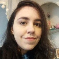 Stalwart Holdings Ltd Employee Keila Dias's profile photo