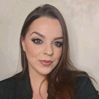 Aleksandra Ćosić Email
