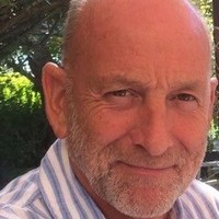 Achieving for Children Employee David Archibald's profile photo