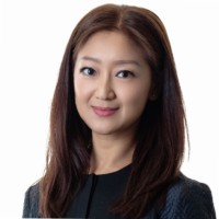 Bing Dai Email & Phone Number | Recurly Account Management, EMEA ...