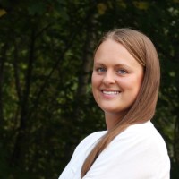 Brittny Anderson Email