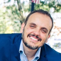 Jean Cabral Email & Phone Number