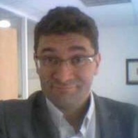 Tagproduct Employee François Lapeyre's profile photo