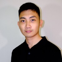 Jeezny Sourcing Employee Kien Luu's profile photo