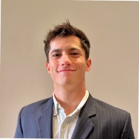 Juan Meyer Email