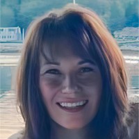 Nova Scotia Community College - NSCC Employee Lynn Pace's profile photo