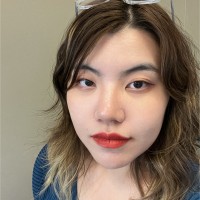 New Heart for Life Employee Wanting C.'s profile photo